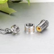 [qqnquv] Pendants Charms Jewelry Making Findings for Bracelets DIY