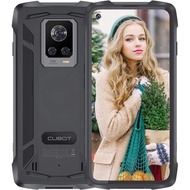 Cubot King Kong 7 Phone