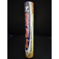 Yang Yang 300B Badminton Shuttlecock speed 77 (Tournament Grade)