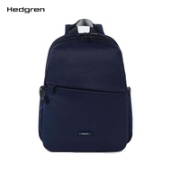 Hedgren Cosmos Backpacks Navy Cosmos