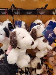 日本正版 Snoopy 公仔 日本 usj代購 日本環球影城 日本代購   日本環球影城代購 日本usj代購 史路比 日本snoopy代購 usj 公仔 日本snoopy 日本snoopy  olaf