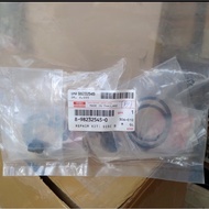 Isuzu MUX Rear Disc Brake caliper Kit ORISINIL IsuzuOriginal