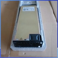R4875G1 communication power supply 53.5V 75A rectifier module 4000W high-efficiency AC-to-DC module,