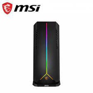 MSI MAG META S 5SI-025 Gaming Desktop PC ( Ryzen 5 3600, 8GB, 512GB, GTX 1660 Super, W11H )