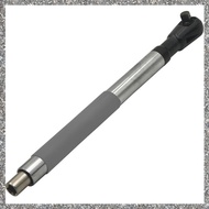 [feidan33.ph] Impact Wrench Extender Cordless Electric Ratchet Wrench Extension Wrench Cordless Elec