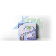 ZHULIAN XTRA WASH [ Pencuci Baju + Pencuci Barangan Kemas ]