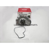 HONDA  SV4 2.2 H22A V-TEC  26 gear  WATER PUMP