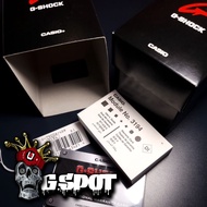 ORIGINAL BOX G7900A FOR G7900 MATMOTO