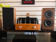 LA AUDIO M3SUB最新數位 類比結合! 光纖輸入 新一代性能提升!現貨展示新機特價來電詢問