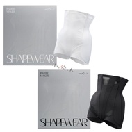 [TIBI] Little Demon Slinky Push Pants