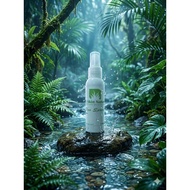 Deo Spray Alum Spray/ Underarm Spray/