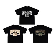 HUNNID CAMOUFLAGE COLLECTION | HUNNID BRAND