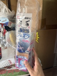 現貨 LEC 激落君除塵神器 高密度除塵掃套裝(連收納盒)