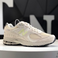 2002R New Balance running shoes ML2002RE sneakers