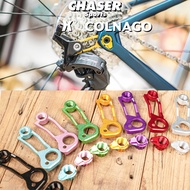 Chaser Ultra-Light colnago Plum Blossom V3V4RS/C68 Straight Tail Hook Road Bike Carbon Frame Shimano