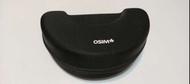 Osim 112u Galaxy 眼部按摩器