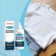 Stain Remover for Clothes – 100ml | Formulated with Decyl Glucoside & 1,2-Hexanediol  Penanggal Koto