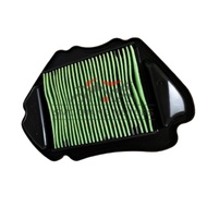 Honda Original FUTURE125FI Element Comp Air Cleaner ( 17210-KYZ-V00 )