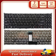 [24h ship] New Laptop keyboard For Acer Aspire 3 A315-42 55 55G-79XW R5P7 N19C1 N18Q13 notebook keyb