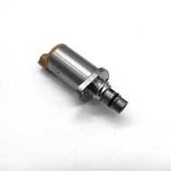294200-3670 8-98181831-0 Fuel Pressure Regulator Suction Control Valve SCV 294200-0670 8981305080 Fo