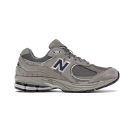 SEPATU PRIA SNEAKERS NEW BALANCE 2002R LIGHT GREY ORIGINAL / SEPATU KEREN COWOK BUAT GAYA / SEPATU RUNNING PRIA / SEPATU LARI PRIA / SEPATU IMPORT / SEPATU TERBARU / SEPATU TERLARIS / SEPATU CASUAL / SEPATU SPORT / SEPATU KEREN