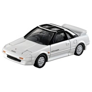 Premium Tomica Series F40 NSX Type S /Countach /GT-R /KPGC10/ Subaru 360 and More Direct from Japan