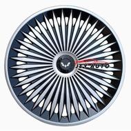 Original and Trusted Wuling Binguo 15 Inch Rim Cover