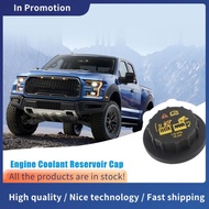 For       Mercury 9C3Z8101B Radiator Coolant Overflow Container Tank Cover Cap