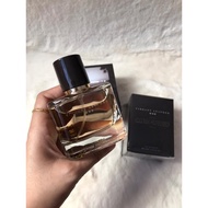 Perfume Zara Vibrant Leather Oud Edp 60ml For Men ️