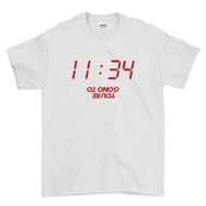 Discount 11.34 You Re Going To Funny Classic Meme Boys Men Gift Tshirts