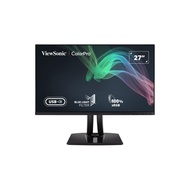 VIEWSONIC V-VP2788-5K - None