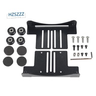 Tabletop Filament Holder for Universal Adjustable Filament Mount Rack Bracket for PLA/ABS/Nylon/TPU 