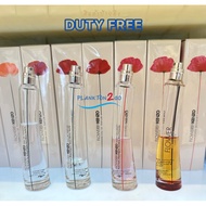 น้ำหอม KENZO Flower EDT, EDP , Poppy EDP 30ml ,50ml,100ml 100ml EDT หิ้ว 2/21
