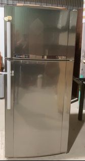 Refrigerator 大同冰箱二手冰箱 大冰箱488L 運送請詢問