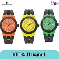 🔥NEW🔥Maurice Lacroix Aikon Quartz AI2008-50050-300-0/AI2008-60060-300-0/AI2008-70070-300-0 Men Watch