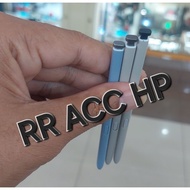 Stylus S Pen Samsung S25 Ultra Stylus Pen new