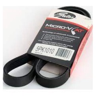 Front Engine Belt 5PK TOYOTA CELICA ST182 ST183 ST184 3SGE 2.0 1989-1993