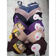 Large size Bra jumbo Bra Bra/ BIG size