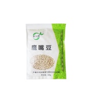 Wooden Ledge Specialties Eagle Brothers Selected Eagle Bean Soak Beans for Soy Milk Sprout Beans for