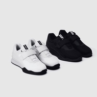 RUGHEN Nemesis Weightlifting Squat Shoes Weightlifting Shoes Squat Shoes