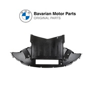Original BMW Front Engine Compartment Shielding (M) For F06/F10/F13 M5/M6 [51758049956]