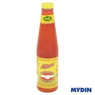 MH Mohd Dipping Sauce 500gm