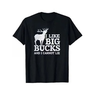 Tshirts Grafik, Tshirts Kapas, Tshirts untuk Lelaki Jualan Penghabisan, Tshirts untuk Lelaki Cotton,