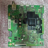 SAMSUNG BN94-15360N UA50TU8000KXXM