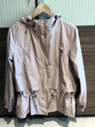 Aigle Gore-Tex Infinium Jacket