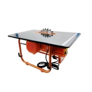 IMAX TABLE SAW 8"