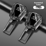 Jiteng | Car Seat Belt Extender for Trumpchi Shadow GS3/GS4/GS5/GS8/M6/M8/E9