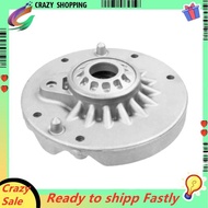 Top Mount 31306884181 31336892617 for     MINI F45, F46, F5, F60, and X2.