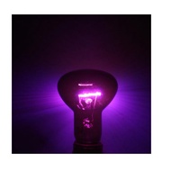 Best Seller 25w ExoCare Night Glo Moonlight SALE