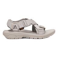 TEVA M HURRICANE VERGE-Men's Ankle Strap Sandals 1121534-CHG